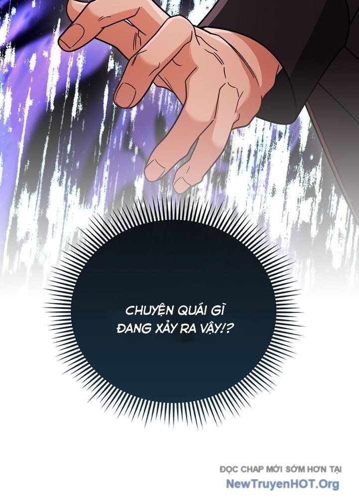 Pháp Sư Cận Chiến Mạnh Nhất Chap 74 - Next Chap 75