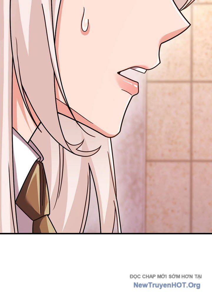 Pháp Sư Cận Chiến Mạnh Nhất Chap 74 - Next Chap 75