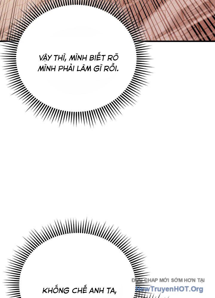 Pháp Sư Cận Chiến Mạnh Nhất Chap 74 - Next Chap 75