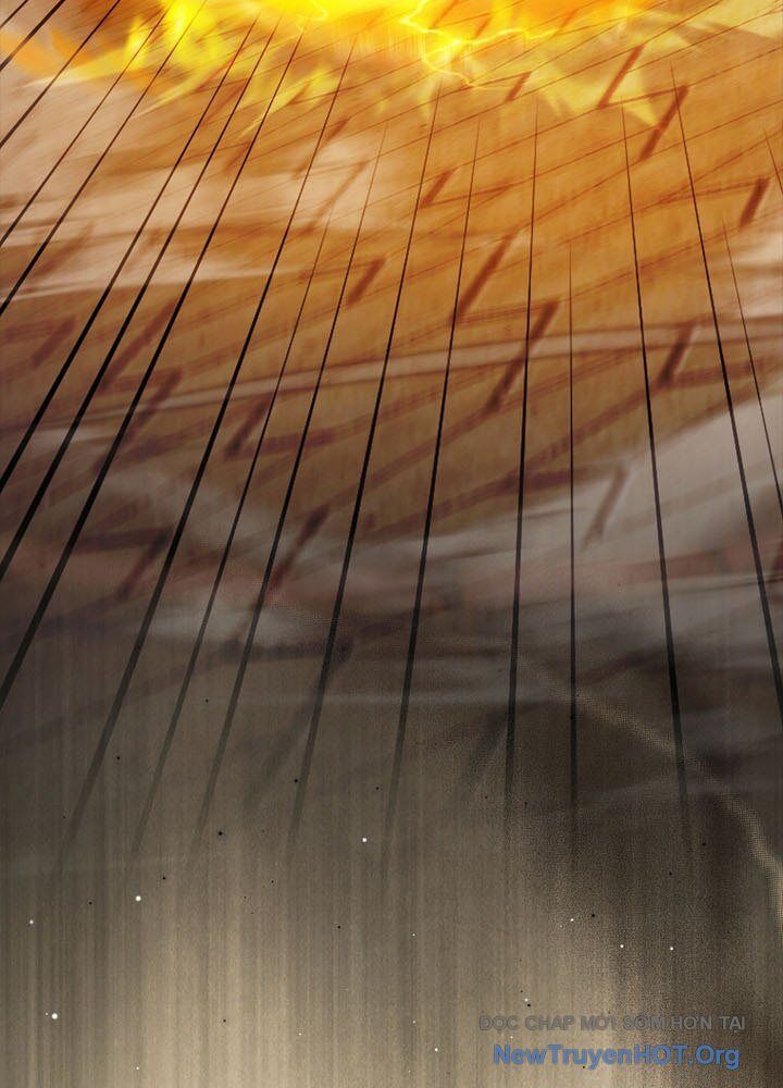 Pháp Sư Cận Chiến Mạnh Nhất Chap 74 - Next Chap 75