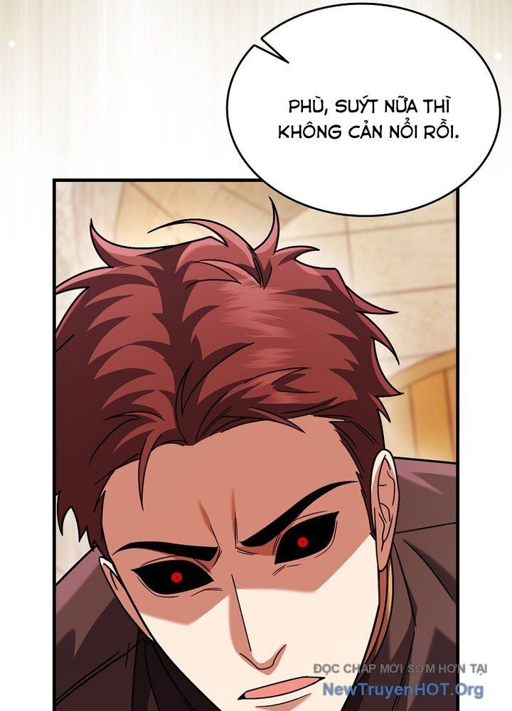 Pháp Sư Cận Chiến Mạnh Nhất Chap 74 - Next Chap 75