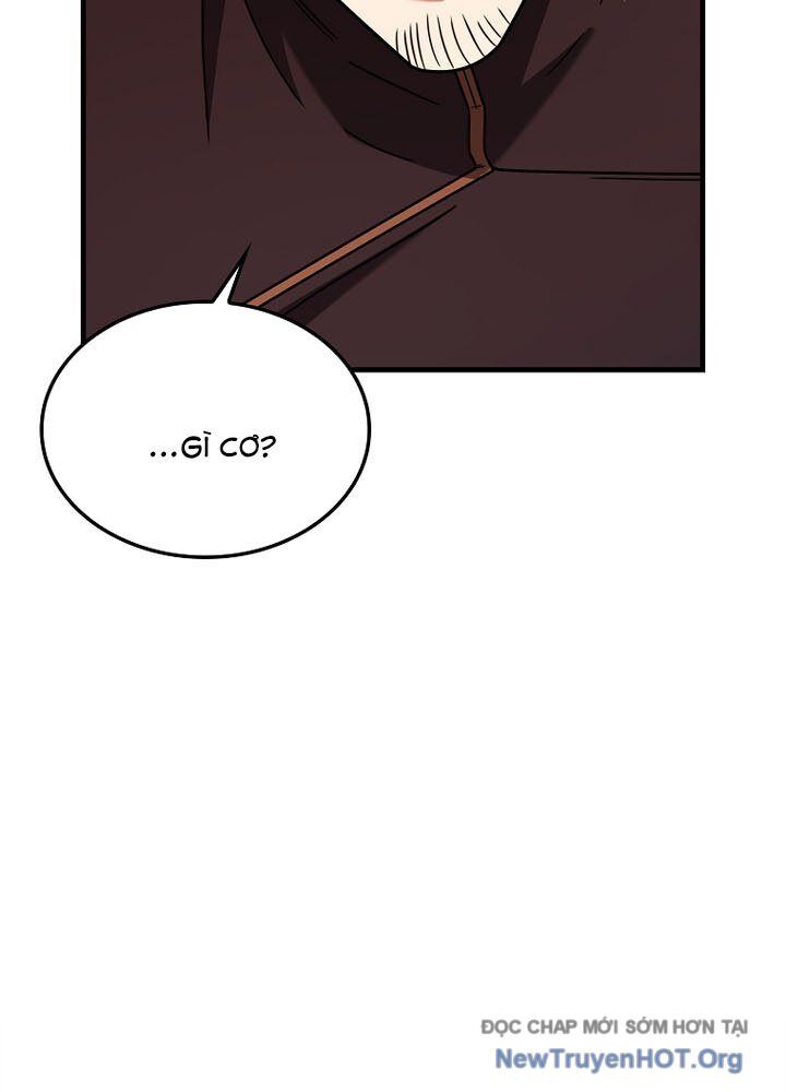 Pháp Sư Cận Chiến Mạnh Nhất Chap 74 - Next Chap 75