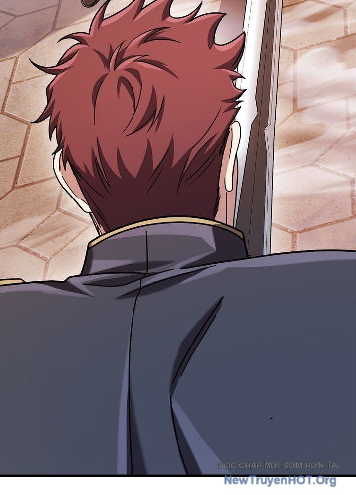 Pháp Sư Cận Chiến Mạnh Nhất Chap 74 - Next Chap 75
