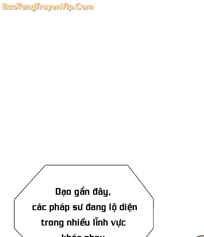 Pháp Sư Đạo Tiền Chap 1 - Next Chap 2