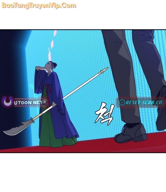 Pháp Sư Đạo Tiền Chap 1 - Next Chap 2