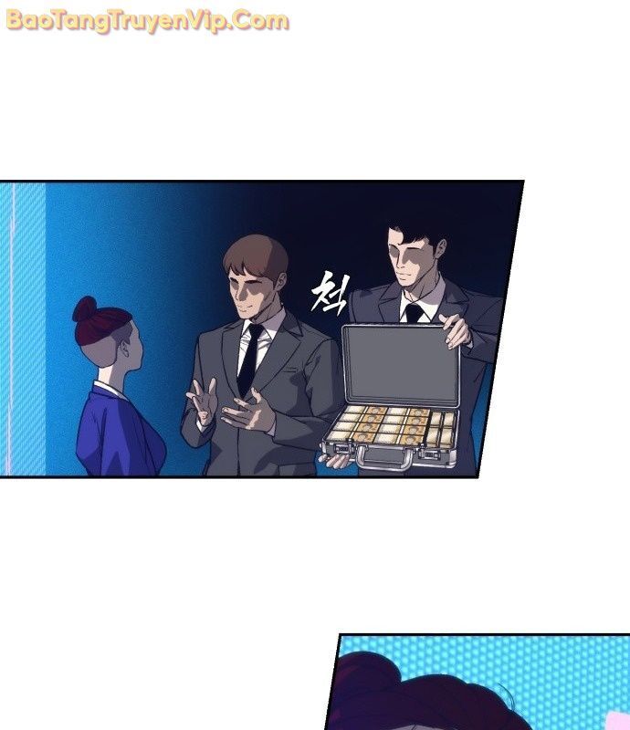 Pháp Sư Đạo Tiền Chap 1 - Next Chap 2