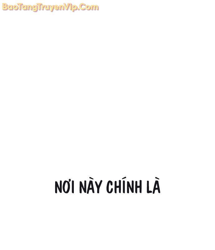 Pháp Sư Đạo Tiền Chap 1 - Next Chap 2