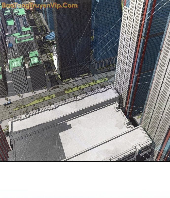 Pháp Sư Đạo Tiền Chap 1 - Next Chap 2