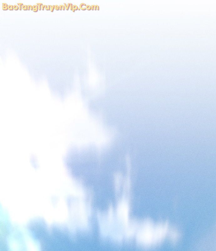 Pháp Sư Đạo Tiền Chap 1 - Next Chap 2