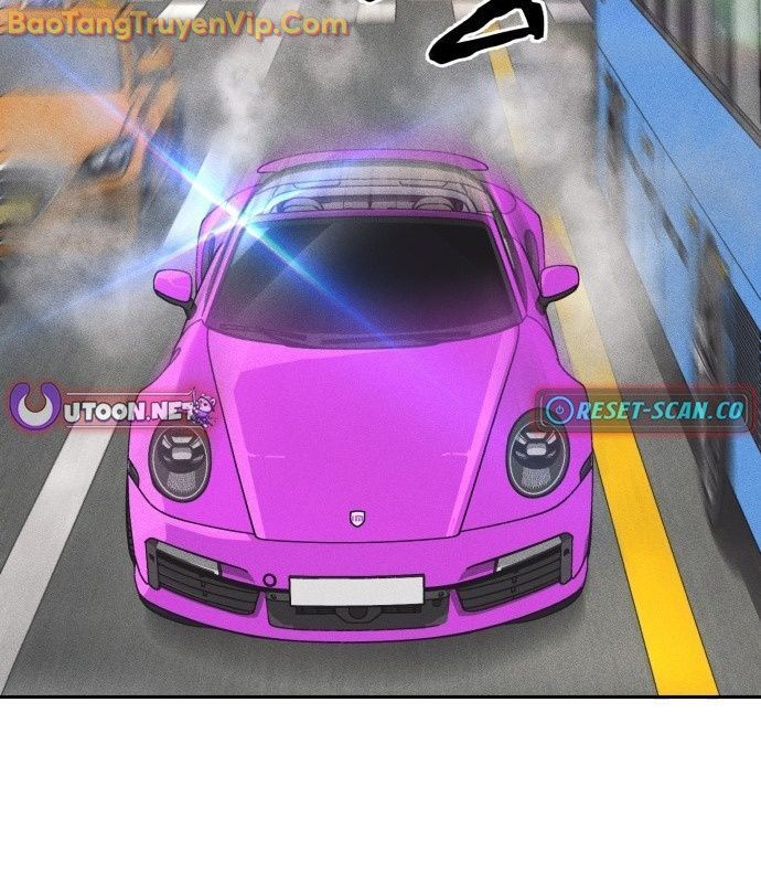 Pháp Sư Đạo Tiền Chap 1 - Next Chap 2