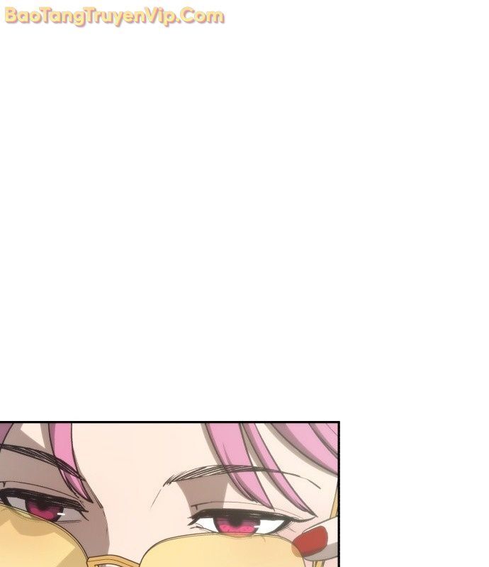 Pháp Sư Đạo Tiền Chap 1 - Next Chap 2