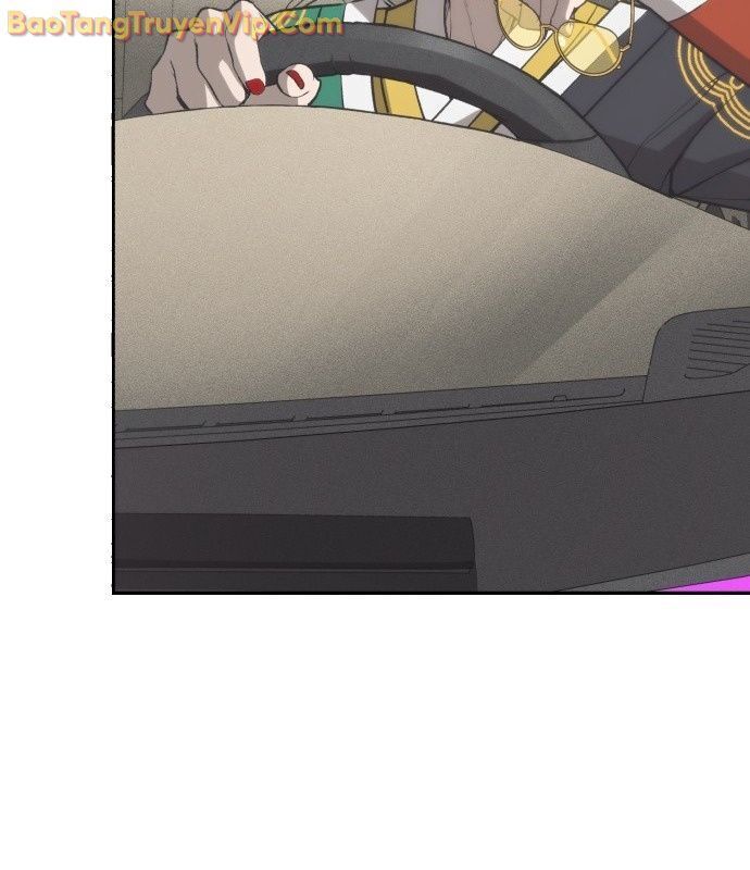 Pháp Sư Đạo Tiền Chap 1 - Next Chap 2