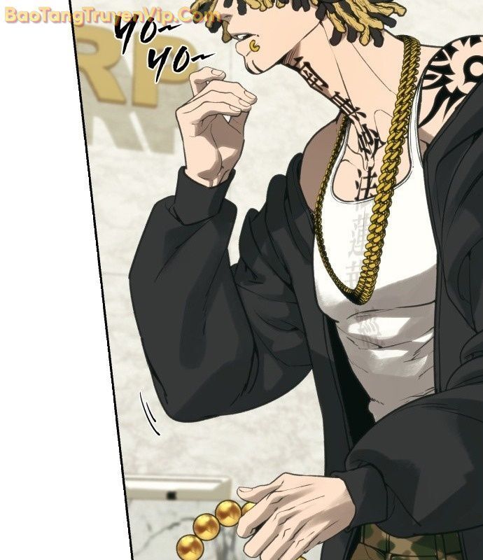 Pháp Sư Đạo Tiền Chap 1 - Next Chap 2