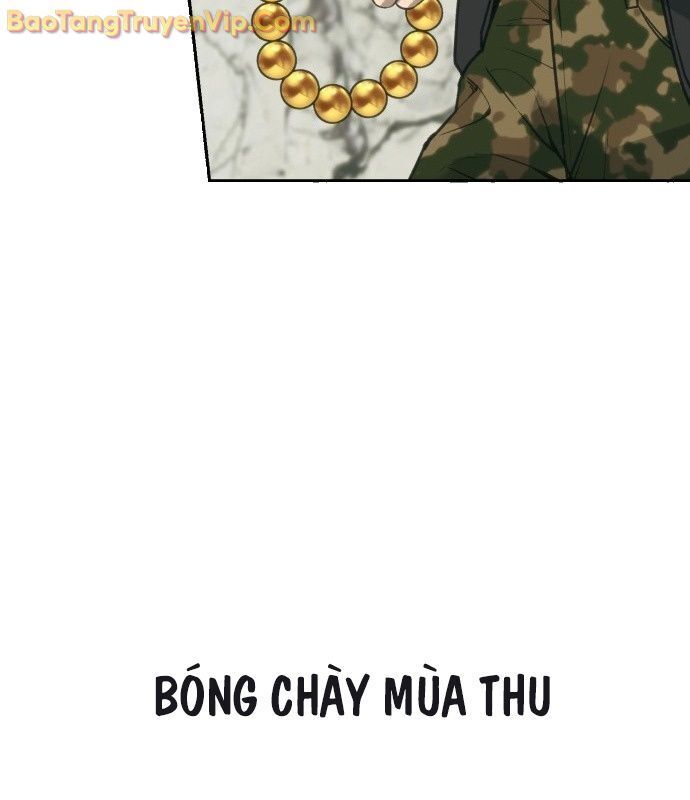 Pháp Sư Đạo Tiền Chap 1 - Next Chap 2