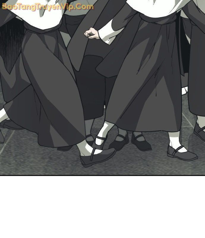 Pháp Sư Đạo Tiền Chap 1 - Next Chap 2