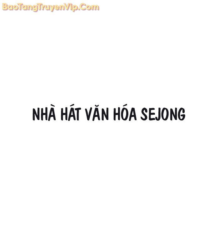 Pháp Sư Đạo Tiền Chap 1 - Next Chap 2