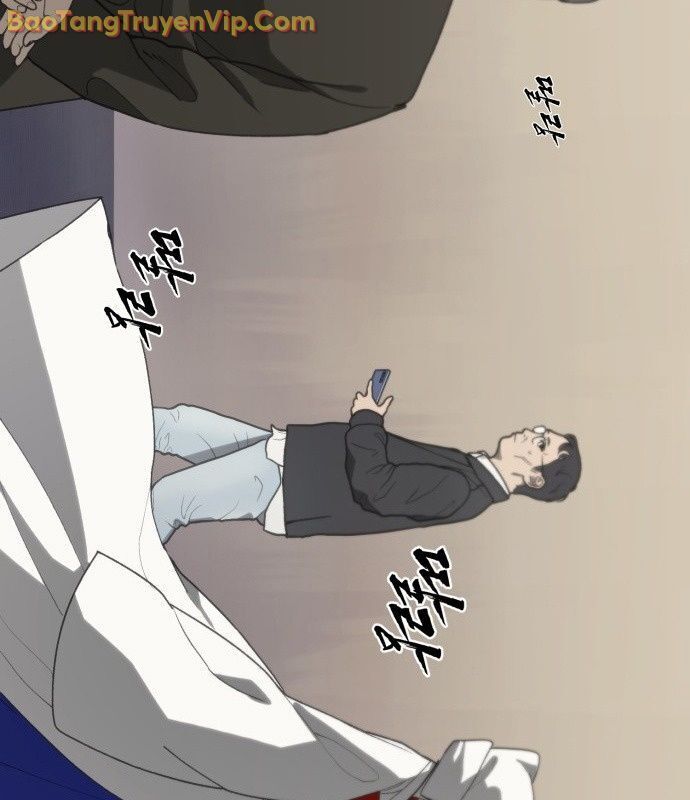 Pháp Sư Đạo Tiền Chap 1 - Next Chap 2