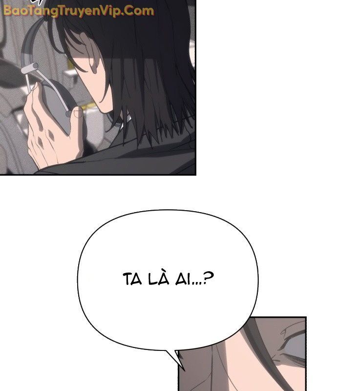 Pháp Sư Đạo Tiền Chap 1 - Next Chap 2