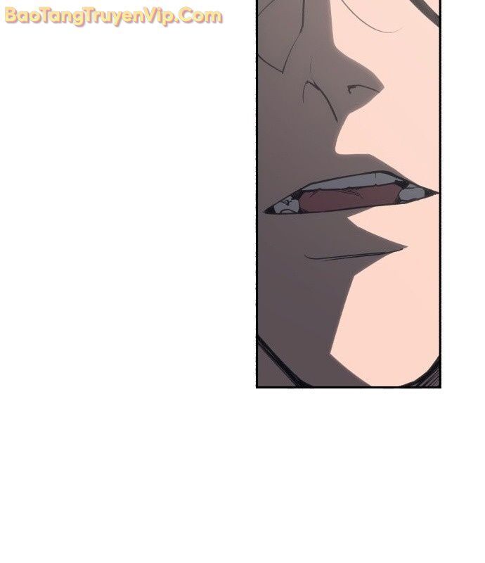 Pháp Sư Đạo Tiền Chap 1 - Next Chap 2