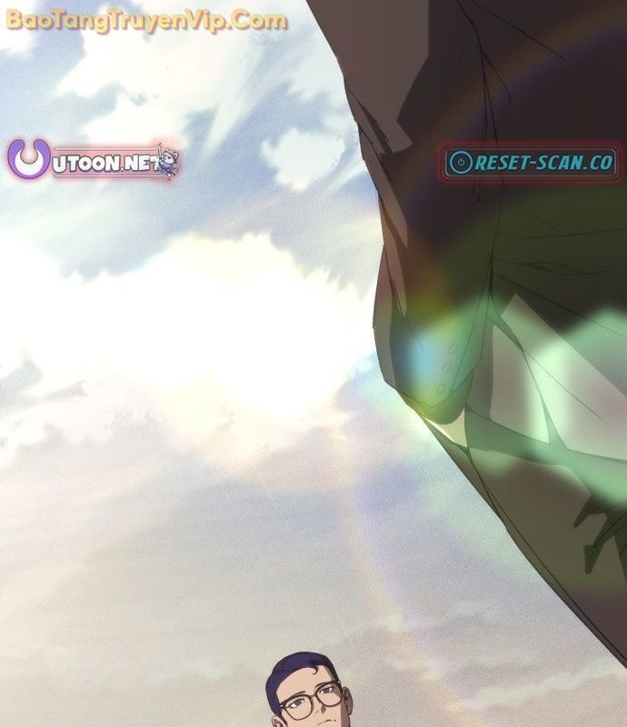 Pháp Sư Đạo Tiền Chap 1 - Next Chap 2