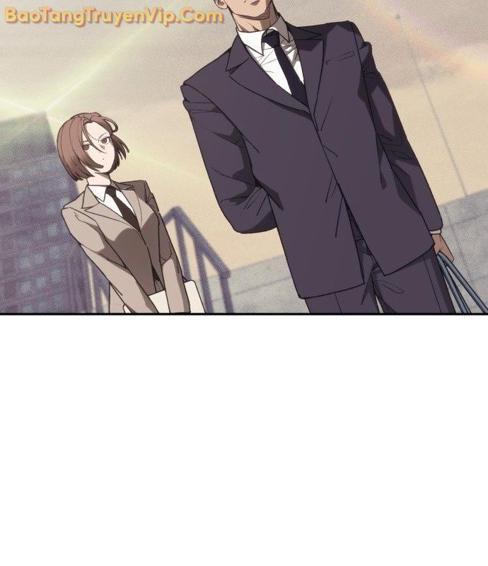 Pháp Sư Đạo Tiền Chap 1 - Next Chap 2