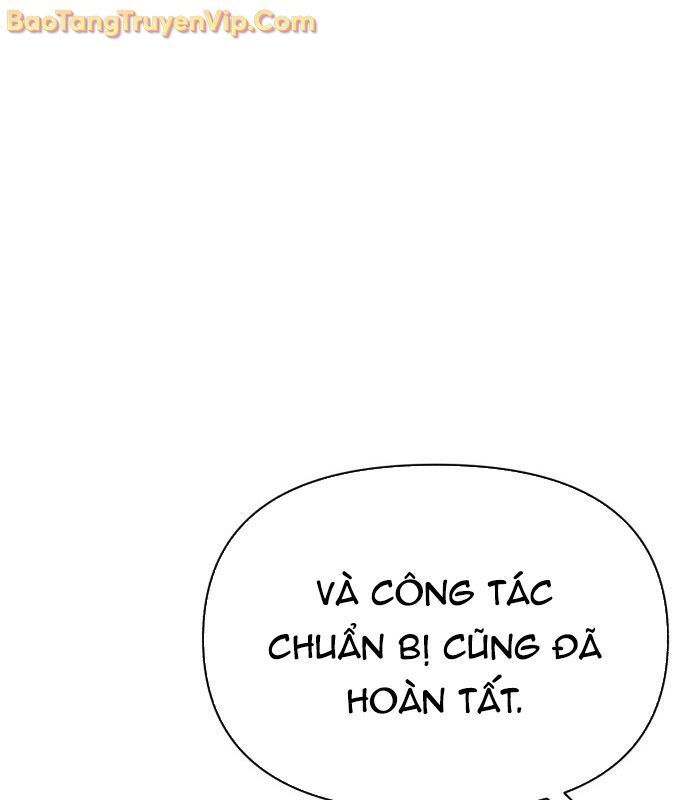 Pháp Sư Đạo Tiền Chap 1 - Next Chap 2