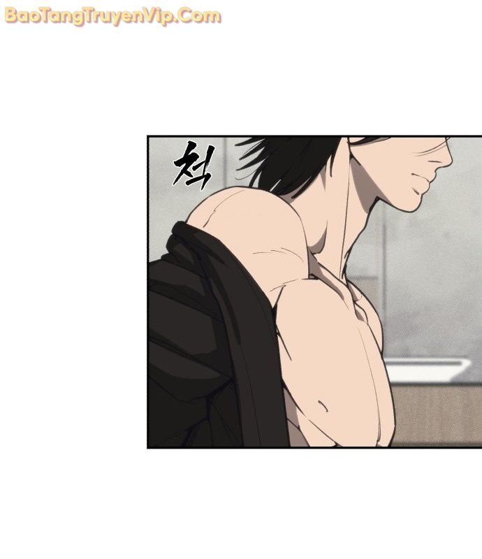 Pháp Sư Đạo Tiền Chap 1 - Next Chap 2