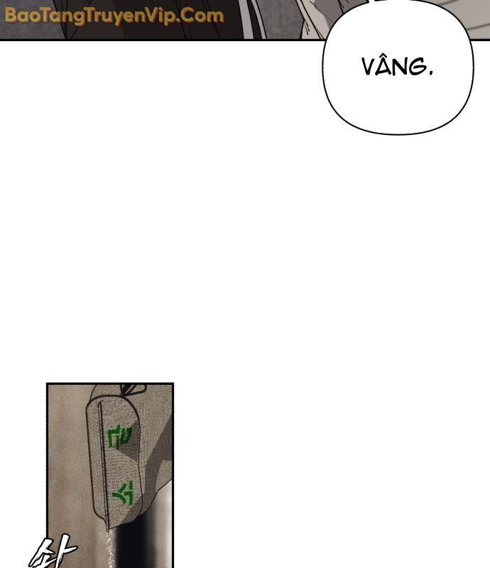 Pháp Sư Đạo Tiền Chap 1 - Next Chap 2