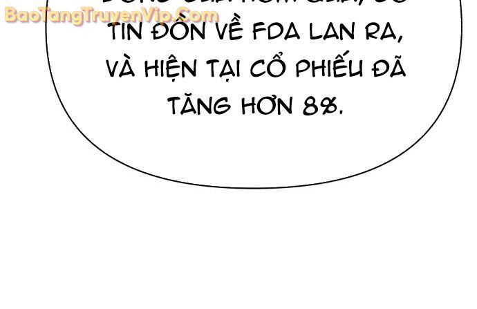 Pháp Sư Đạo Tiền Chap 1 - Next Chap 2