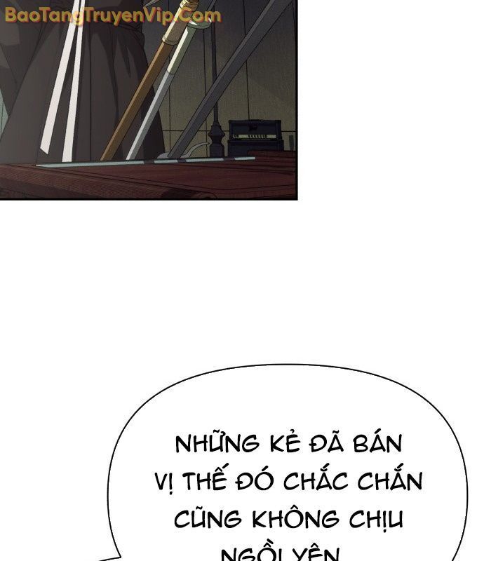 Pháp Sư Đạo Tiền Chap 1 - Next Chap 2