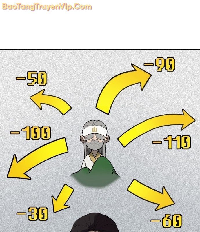 Pháp Sư Đạo Tiền Chap 1 - Next Chap 2