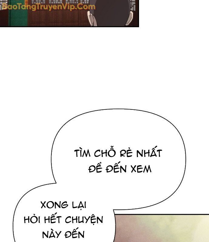 Pháp Sư Đạo Tiền Chap 1 - Next Chap 2