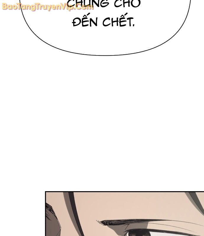 Pháp Sư Đạo Tiền Chap 1 - Next Chap 2