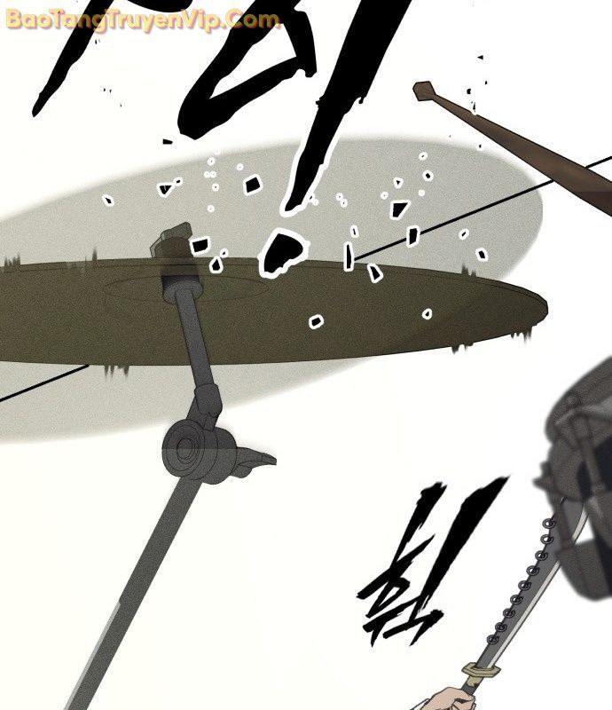 Pháp Sư Đạo Tiền Chap 1 - Next Chap 2