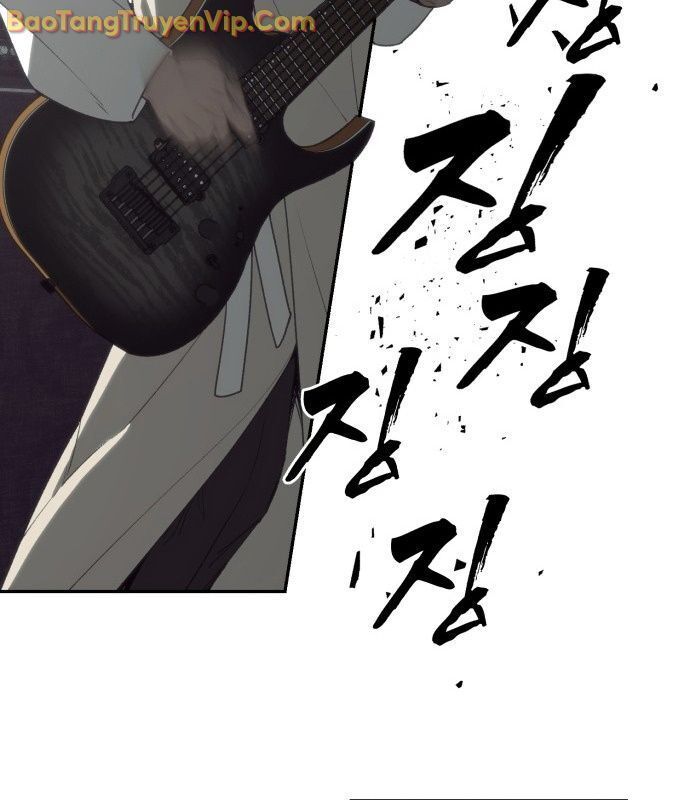 Pháp Sư Đạo Tiền Chap 1 - Next Chap 2