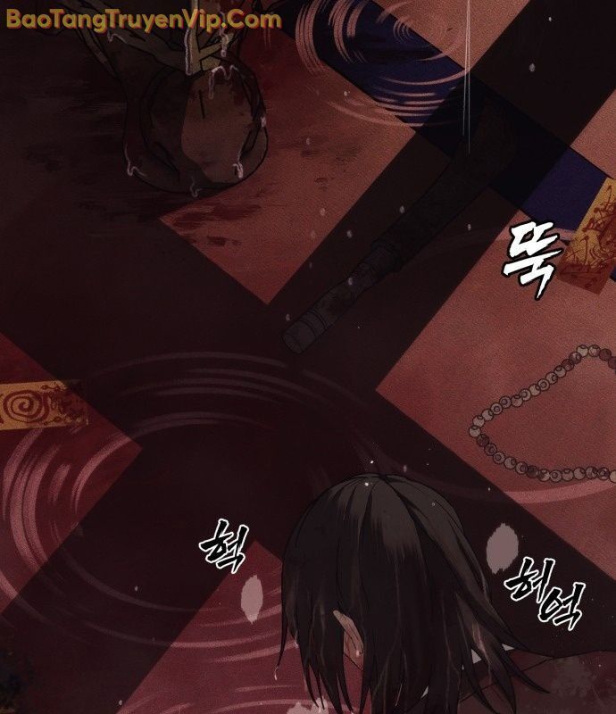 Pháp Sư Đạo Tiền Chap 1 - Next Chap 2