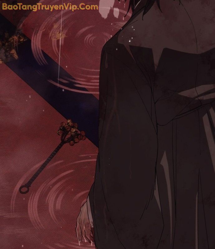 Pháp Sư Đạo Tiền Chap 1 - Next Chap 2