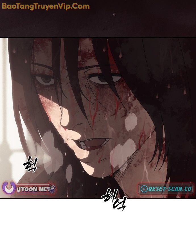 Pháp Sư Đạo Tiền Chap 1 - Next Chap 2