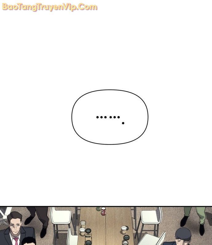 Pháp Sư Đạo Tiền Chap 1 - Next Chap 2