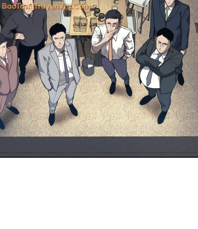 Pháp Sư Đạo Tiền Chap 1 - Next Chap 2