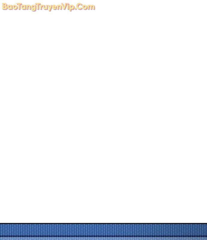 Pháp Sư Đạo Tiền Chap 1 - Next Chap 2