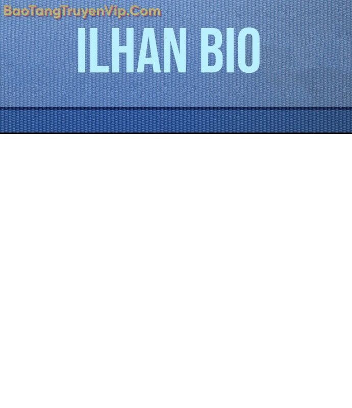 Pháp Sư Đạo Tiền Chap 1 - Next Chap 2