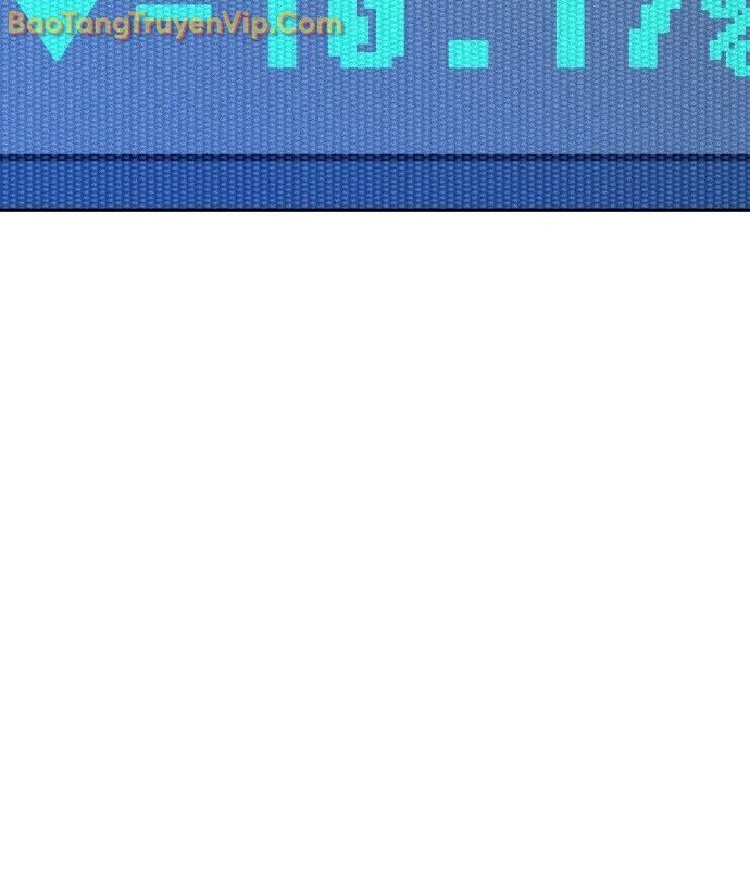 Pháp Sư Đạo Tiền Chap 1 - Next Chap 2