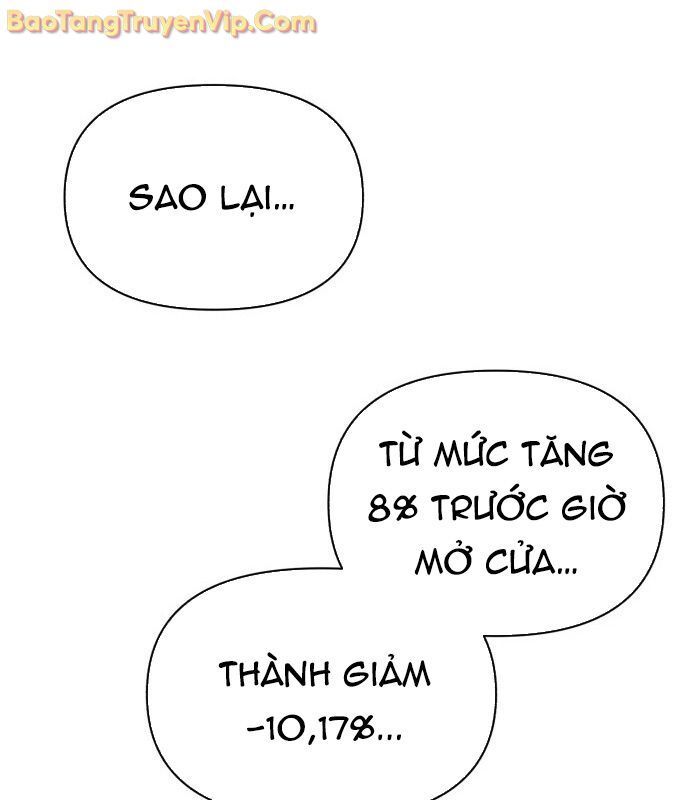 Pháp Sư Đạo Tiền Chap 1 - Next Chap 2