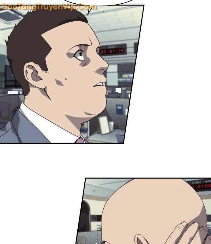 Pháp Sư Đạo Tiền Chap 1 - Next Chap 2