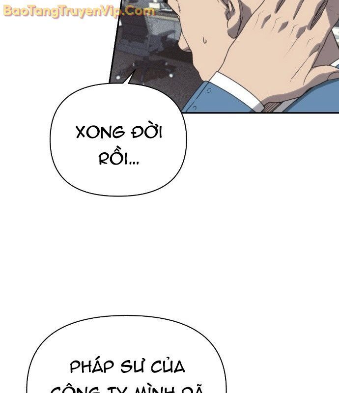 Pháp Sư Đạo Tiền Chap 1 - Next Chap 2