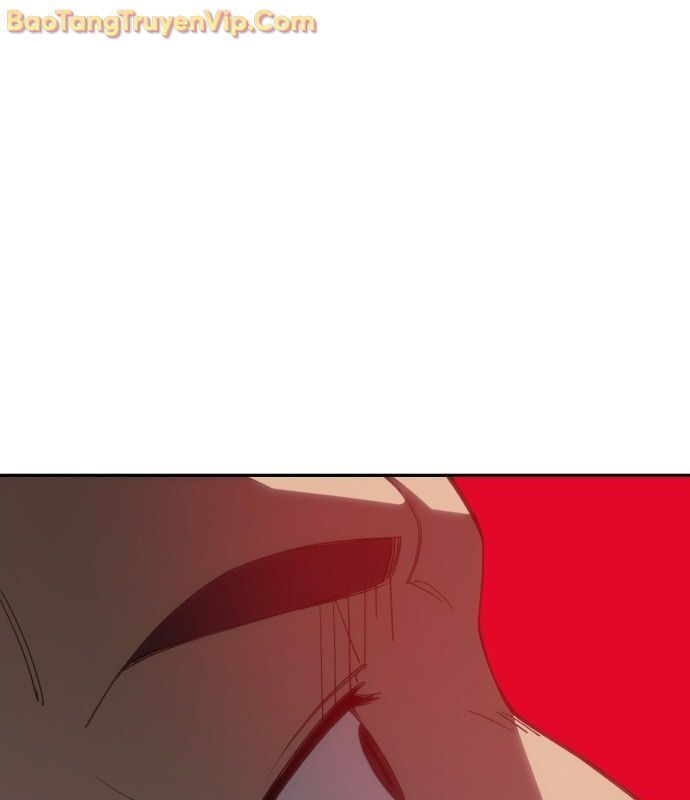 Pháp Sư Đạo Tiền Chap 1 - Next Chap 2