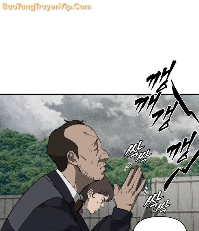 Pháp Sư Đạo Tiền Chap 1 - Next Chap 2