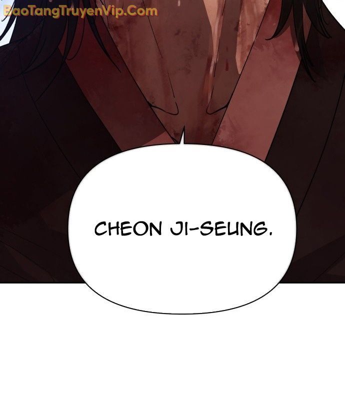 Pháp Sư Đạo Tiền Chap 1 - Next Chap 2