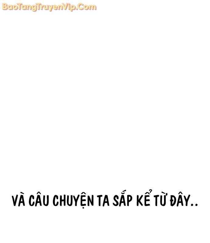 Pháp Sư Đạo Tiền Chap 1 - Next Chap 2